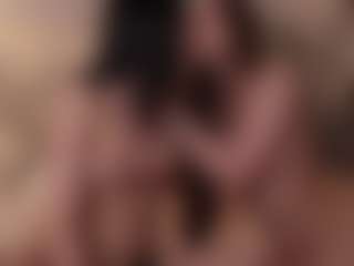 Live cam show with MineDopaMine - Upskirt on madthumbs