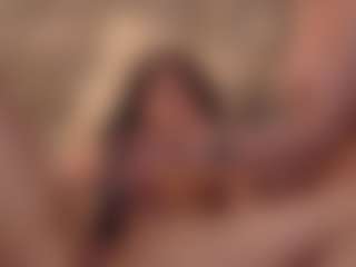 Live cam show with MineDopaMine - BBW on Camsoda