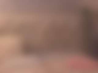 MineDopaMine's Live Sex Cam Show