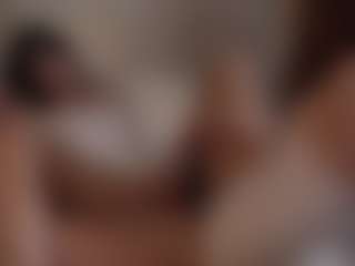 MineDopaMine's Live Sex Cam Show