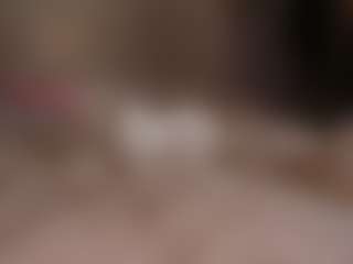 MineDopaMine's Live Sex Cam Show