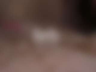 Live cam show with MineDopaMine - Scissoring on Camsoda