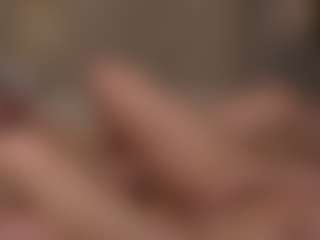 Live cam show with MineDopaMine - White on Camsoda | united states