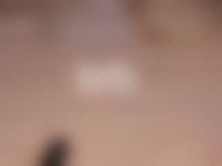 Live cam show with MineDopaMine - Strip on Camsoda