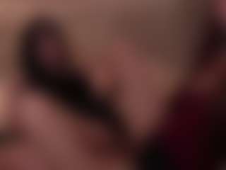 MineDopaMine's Live Sex Cam Show