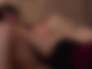 MineDopaMine's Live Sex Cam Show