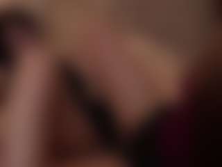 MineDopaMine's Live Sex Cam Show