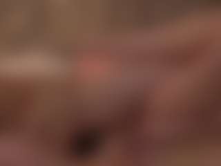 MineDopaMine's Live Sex Cam Show