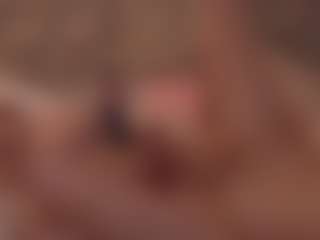 MineDopaMine's Live Sex Cam Show