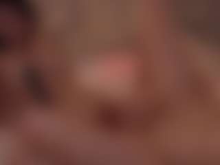 Live cam show with MineDopaMine - Cuckold on Camsoda Late Night