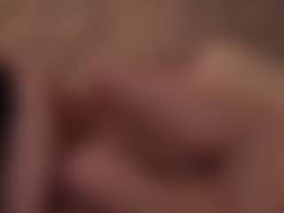 MineDopaMine's Live Sex Cam Show