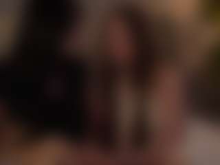 Live cam show with MineDopaMine - Cum on Strip Flash - Live Sex Shows