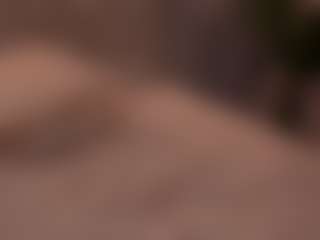 Live cam show with MineDopaMine - Eating Pussy on fapnchat