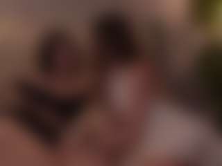 Live cam show with MineDopaMine - Cuckold on TeamSkeetLive