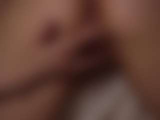 Live cam show with MineDopaMine - Small Tits on Camsoda