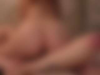 MineDopaMine's Live Sex Cam Show