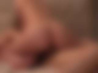 MineDopaMine's Live Sex Cam Show