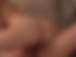 MineDopaMine's Live Sex Cam Show