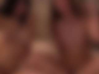 MineDopaMine's Live Sex Cam Show