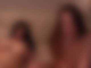 MineDopaMine's Live Sex Cam Show