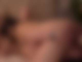 MineDopaMine's Live Sex Cam Show