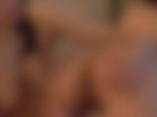 Live cam show with MineDopaMine - Tattoos on xplaylive.com