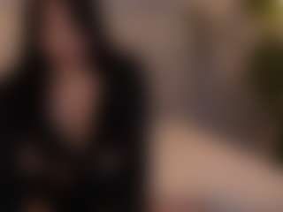 Live cam show with MineDopaMine - Foot Fetish on xplaylive.com