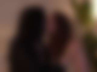 Live cam show with MineDopaMine - Young Adult on xplaylive.com