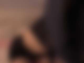 Live cam show with MineDopaMine - Eating Pussy on xplaylive.com