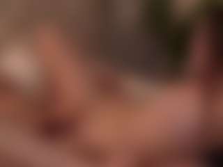 Live cam show with MineDopaMine - Scissoring on xplaylive.com