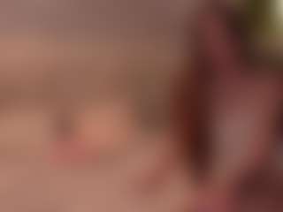 Show Live Sex Cam MineDopaMine