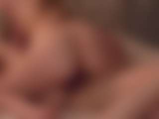 MineDopaMine's Live Sex Cam Show