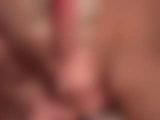 MineDopaMine's Live Sex Cam Show