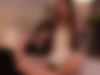 MineDopaMine's Live Sex Cam Show