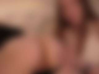 MineDopaMine's Live Sex Cam Show