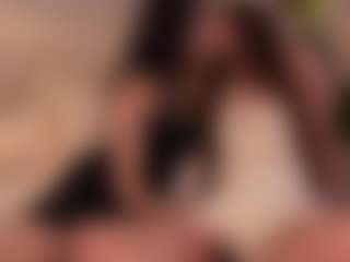 MineDopaMine's Live Sex Cam Show