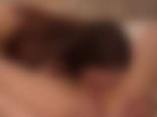 MineDopaMine's Live Sex Cam Show