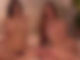MineDopaMine's Live Sex Cam Show