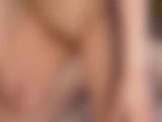 MineDopaMine's Live Sex Cam Show