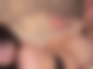 MineDopaMine's Live Sex Cam Show