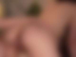 MineDopaMine's Live Sex Cam Show