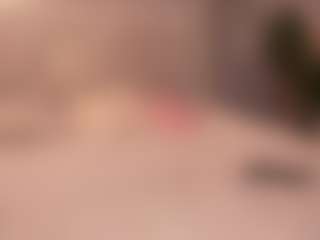 MineDopaMine's Live Sex Cam Show