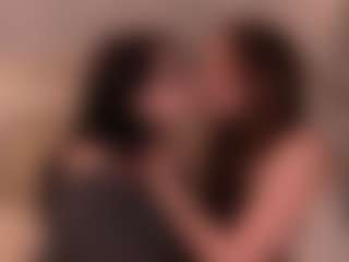 Live cam show with MineDopaMine - Strip on Dare Cams