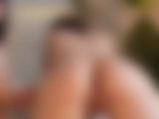 MineDopaMine's Live Sex Cam Show