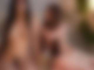 Live cam show with MineDopaMine - BBW on Camiplay Live