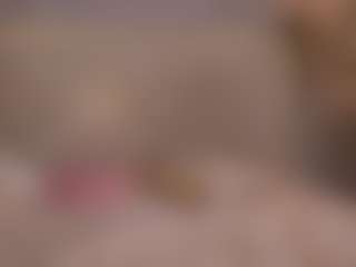 Live cam show with MineDopaMine - Foot Fetish on xxxlivecams.org