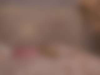 MineDopaMine's Live Sex Cam Show