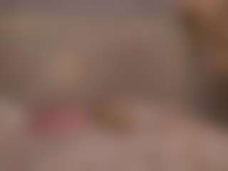 MineDopaMine's Live Sex Cam Show