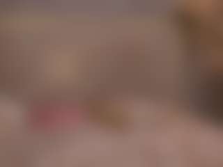 Live cam show with MineDopaMine - HD on Camsoda