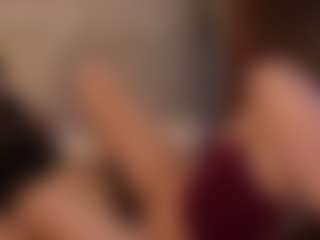 Live cam show with MineDopaMine - Big Tits on slutload